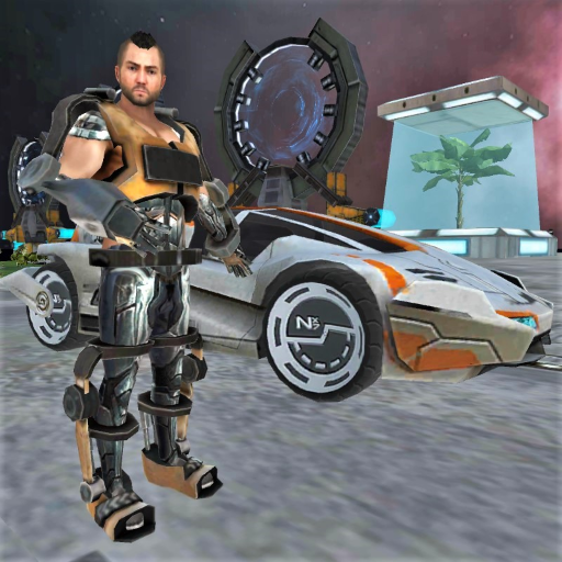 Commgcspacegangstertwo 586.png