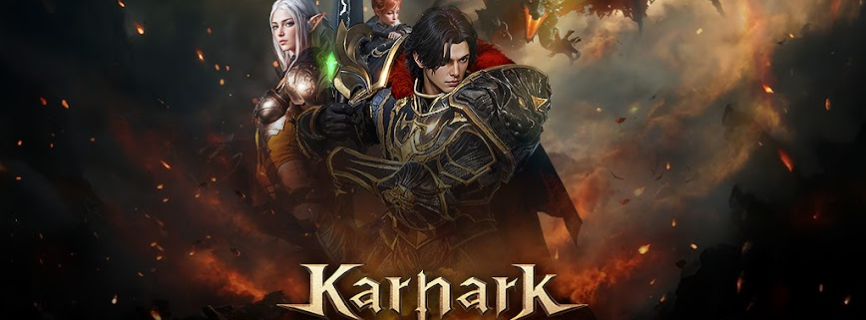 Karnark