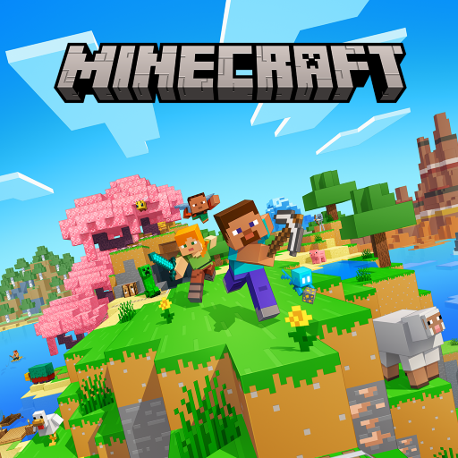 Commojangminecraftpe 369.png