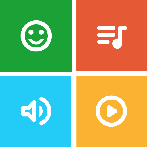 Commomenticvideocollage 422.png