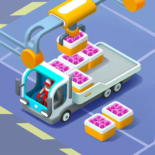 Commysterytagberryfactory 87.png