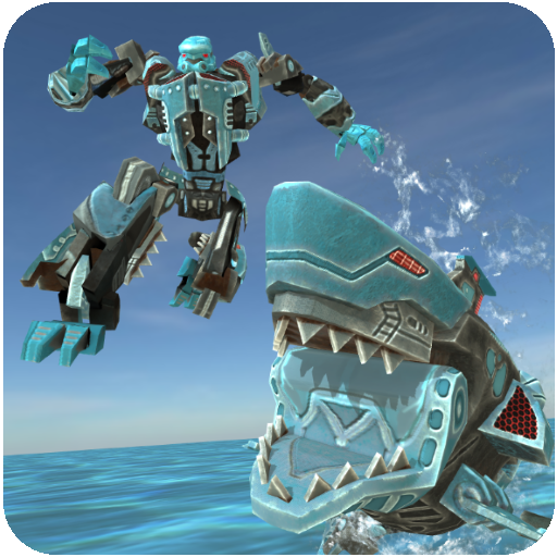 Comncrobotshark 597.png