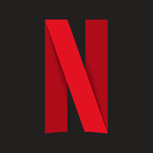 Comnetflixmediaclient 957.png