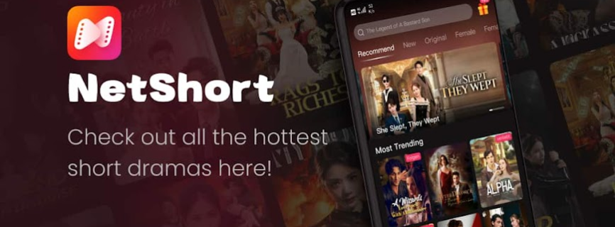 NetShort