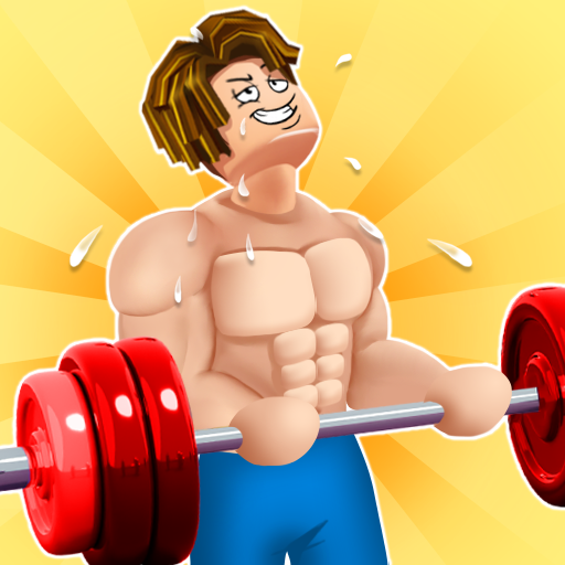 Comnextsolworkoutmaster 207.png