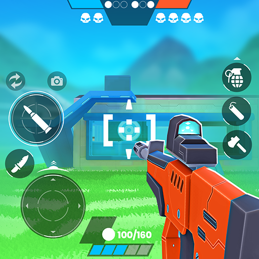 Comohbibifps 768.png