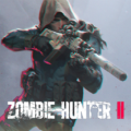 Comonembzombiehunter 77.png