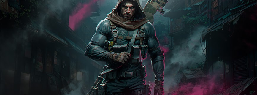 Zombie Hunter 2