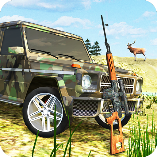Comoppanagameshuntingsimulator4x4 578.png