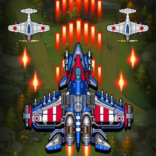 Comosairforce 923.png