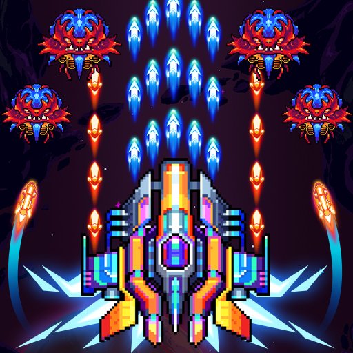 Comosspaceforcegalaxyalien 619.png