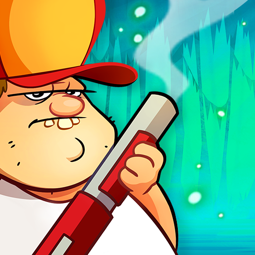 Comoutfit7movingeyeswampattack 378.png
