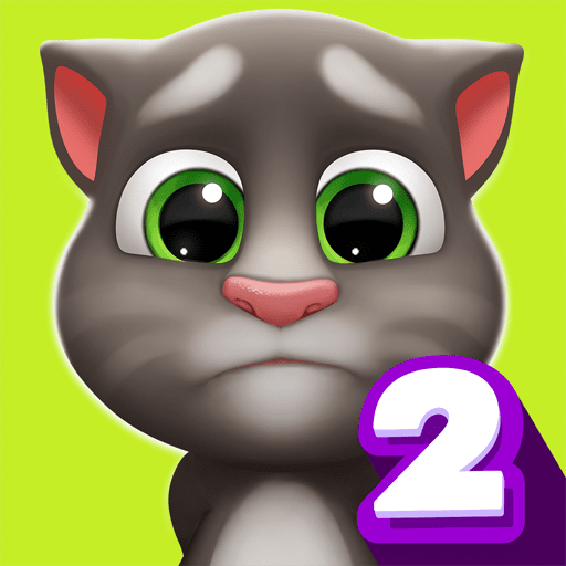 Comoutfit7mytalkingtom2 822.png