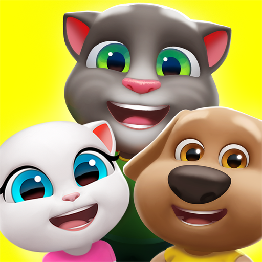 Comoutfit7mytalkingtomfriends 819.png