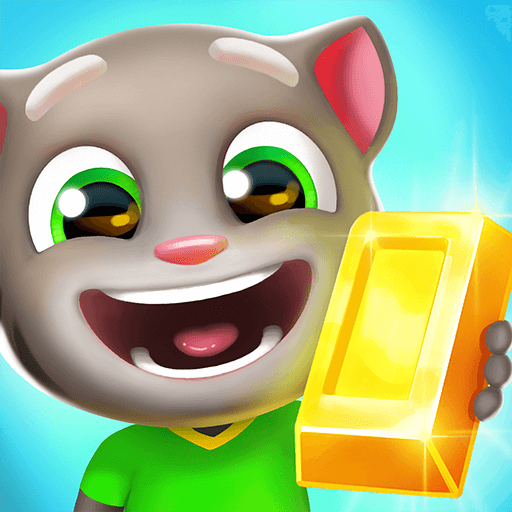 Comoutfit7talkingtomgoldrun 571.png