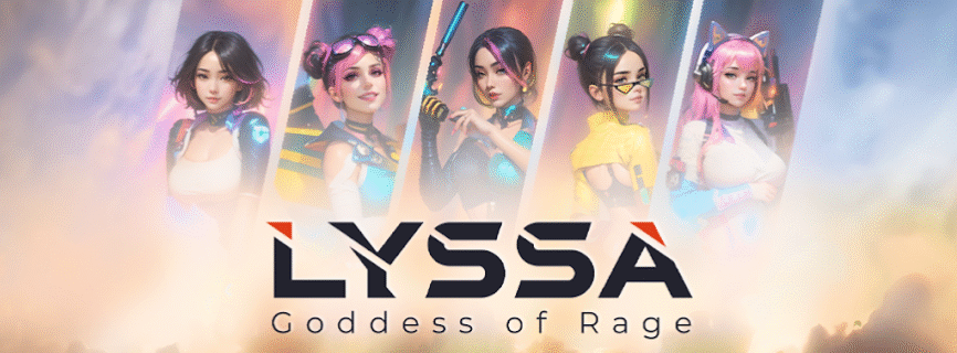 LYSSA