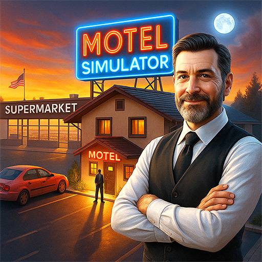 Comperigamesmotelsupermarketstorecashiergame 272.png