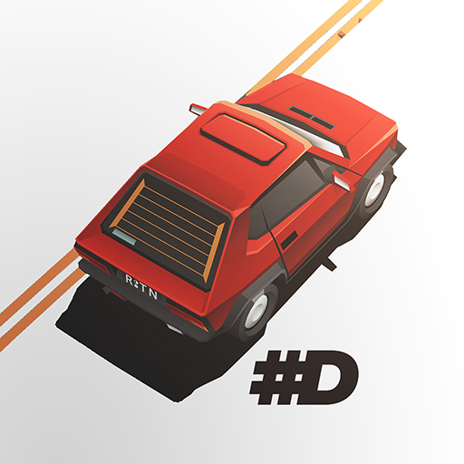 Compixelperfectdudehtdrive 549.png