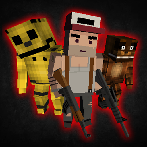 Compixelstarpixelzhunter 234.png