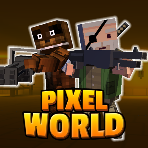 Compixelstarpixelzworld 630.png