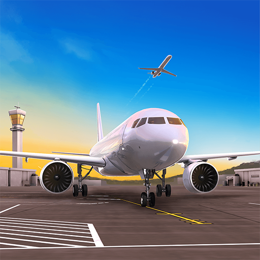 Complayrionairportmanager 762.png