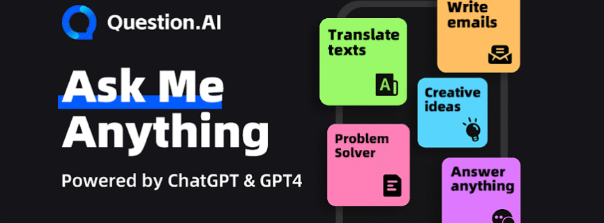 Question.AI