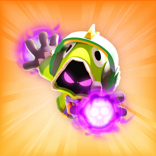 Comquicksandpocketnecromancer 657.png