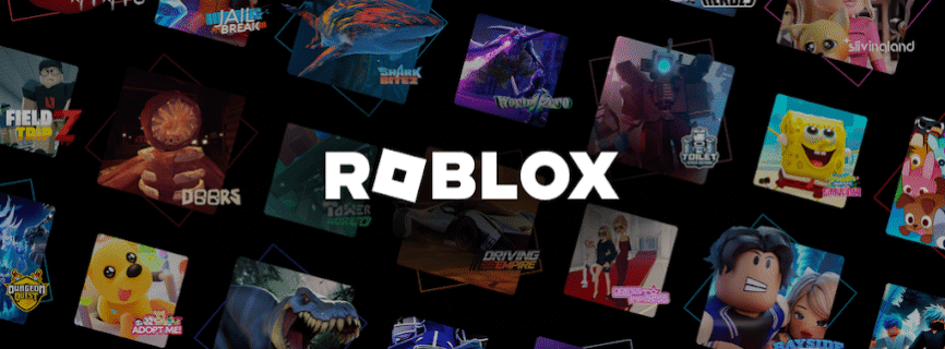 Roblox