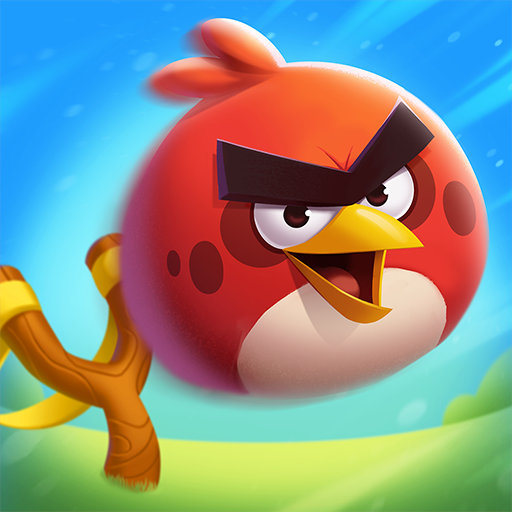 Comroviobaba 287.png