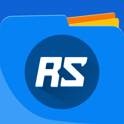Comrsexplorerfilemanager 928.png