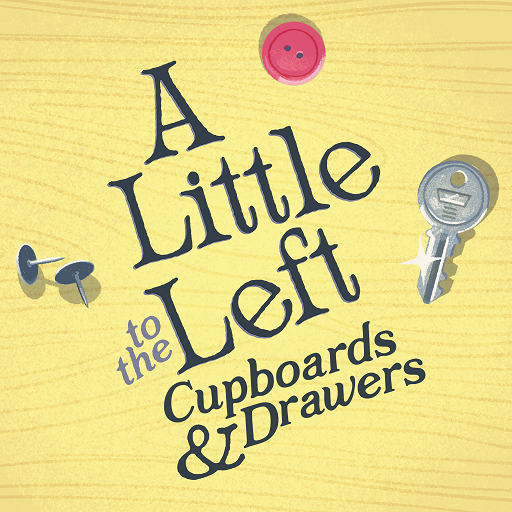 Comsecretmodelimitedalittletotheleftcupboards 104.png