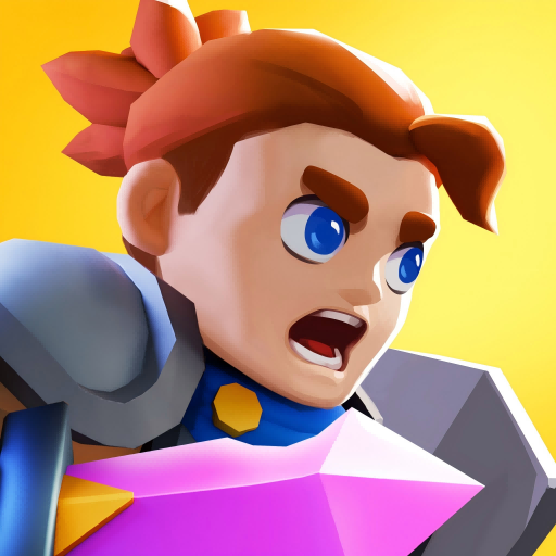 Comseikamicrownwatchsurvivor 481.png