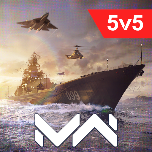 Comshootermodernwarships 904.png