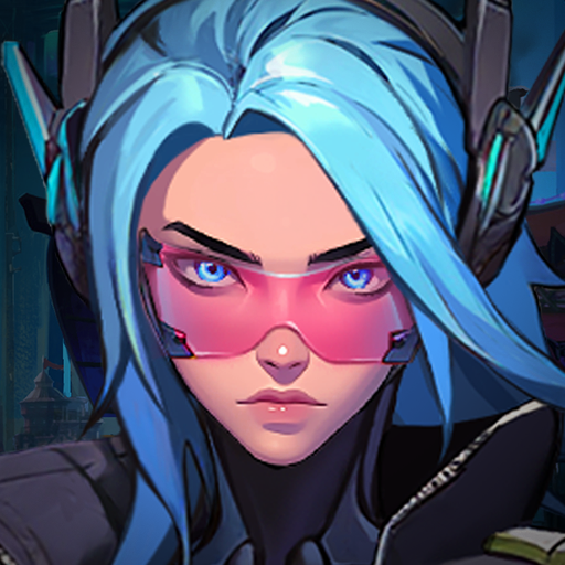 Comshootingiogp 314.png
