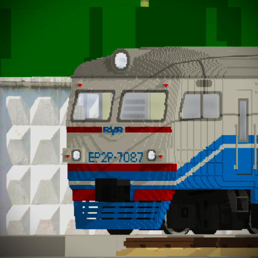 Comskytechrailsimulator 275.png