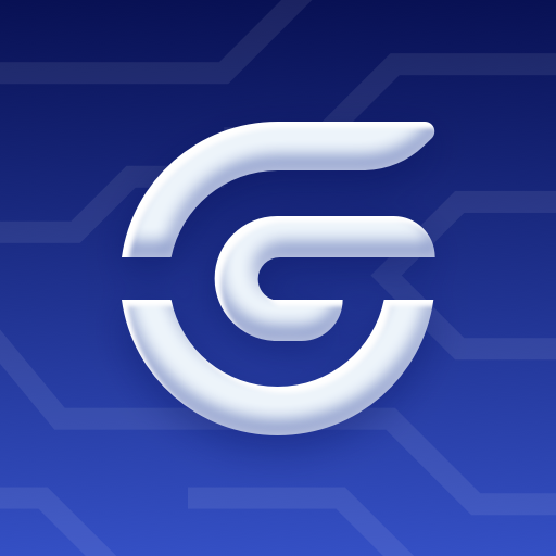 Comsmartnordglobalvpn 993.png