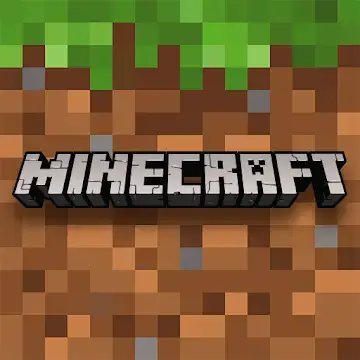 Comsolomagegamesmodaddonlegends 874.png