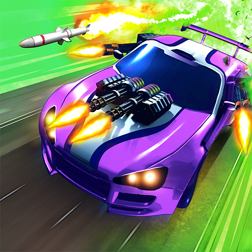 Comspaceapegamesfastlane 591.png