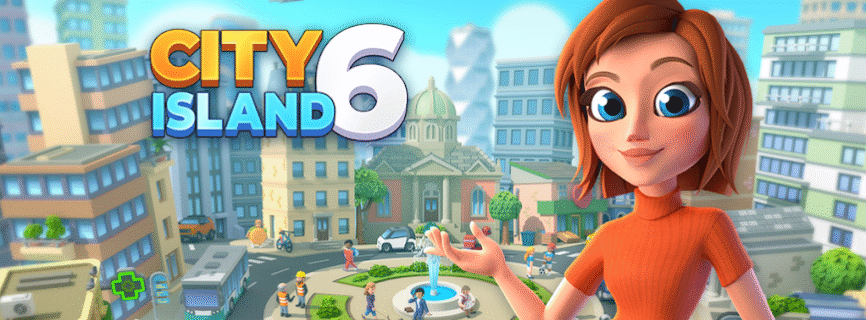 City Island 6