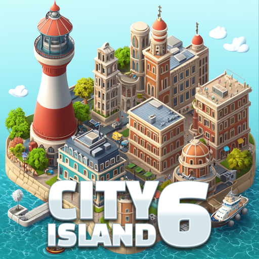 Comsparklingsocietycityisland6 849.png