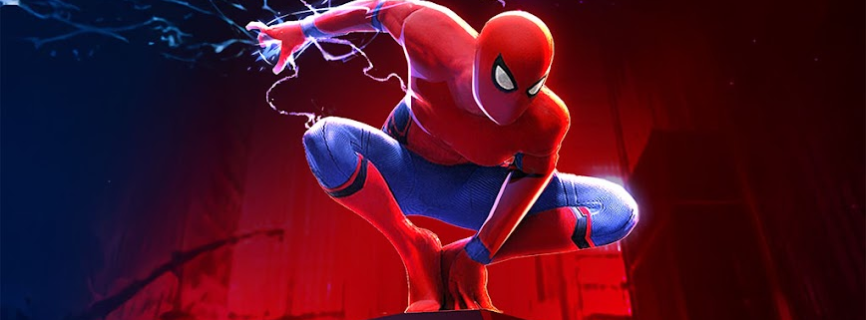 Spider Man 3