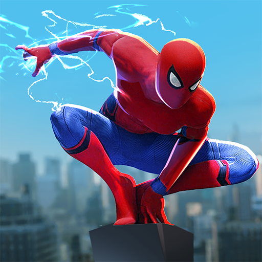 Comspiderherofighterspiderman 589.png