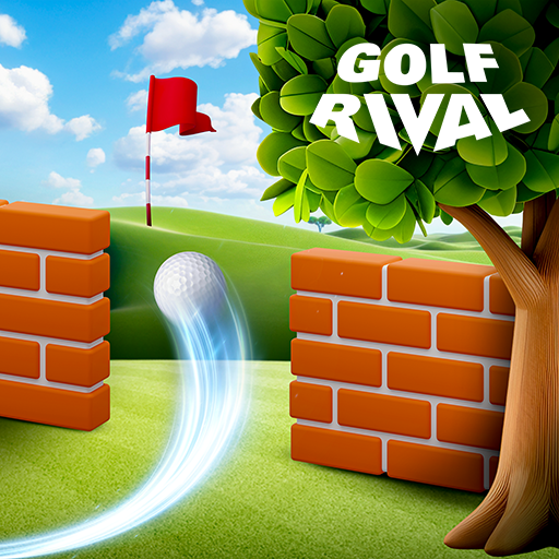 Comsportsrealgolfrivalonline 628.png