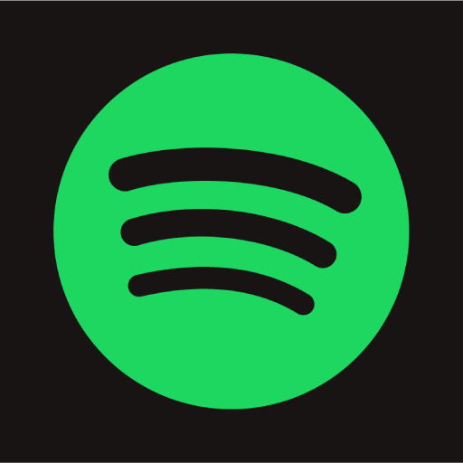 Comspotifytvandroid 936.png
