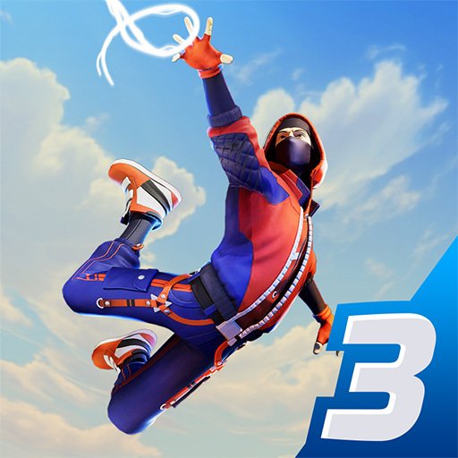 Comstarplayspiderfighteropenworld 796.png