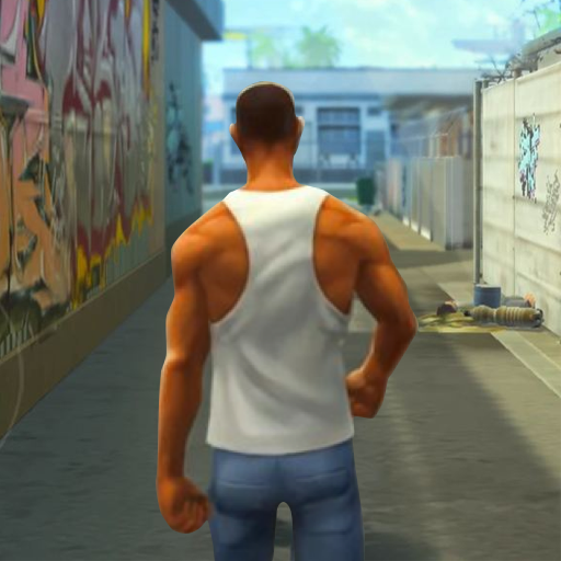 Comstreetsfiregrandgangstercity 218.png
