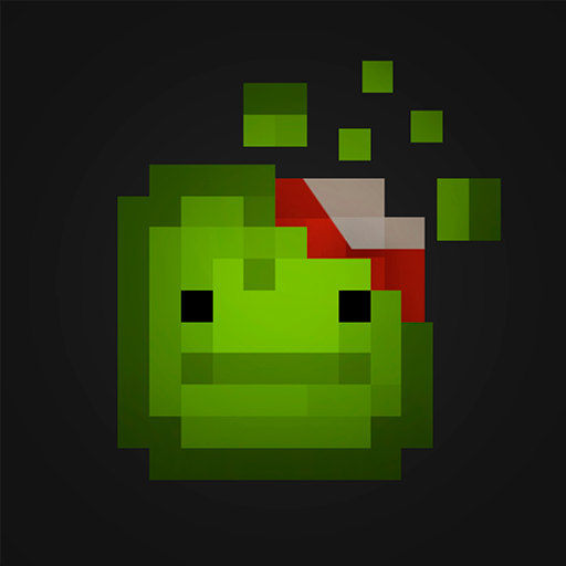 Comstudio27melonplayground 361.png