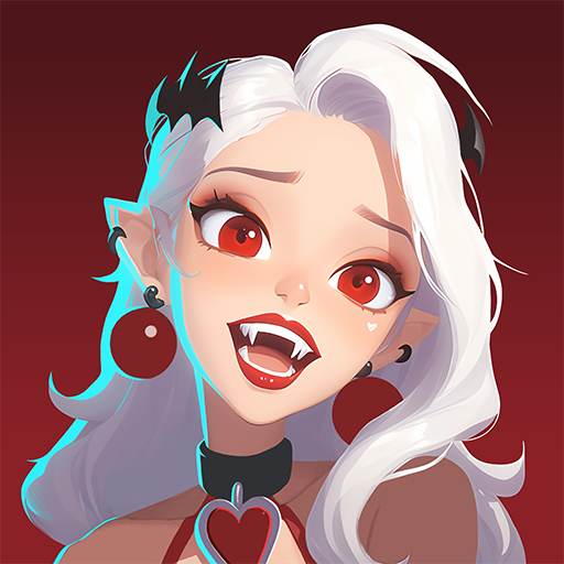 Comsugarsconebloodinvasion 112.png