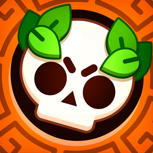 Comsupercellbrawlstars 868.png
