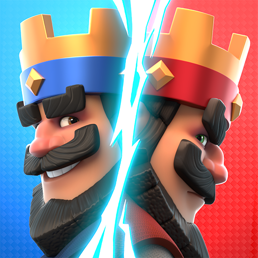 Comsupercellclashroyale 751.png